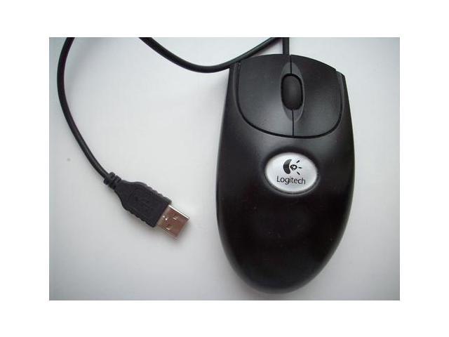 Logitech premium optical wheel mouse m-bt58 driver